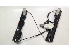 ELEVALUNAS DELANTERO DERECHO K8D223200AE K8D223200AE 