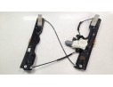 ELEVALUNAS DELANTERO DERECHO K8D223200AE K8D223200AE 