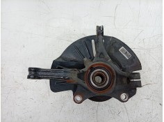 Recambio de mangueta delantera derecha para kia stonic (yb) 1.0 t-gdi eco-dynamics+ referencia OEM IAM  51716H8500  2