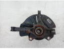 MANGUETA DELANTERA DERECHA RZ56 51716H8500 