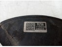 MANGUETA DELANTERA DERECHA RZ56 51716H8500 