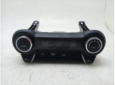 Recambio de mando climatizador para kia stonic (yb) 1.0 t-gdi eco-dynamics+ referencia OEM IAM  97250H8CA0 