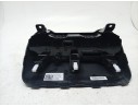 MANDO CLIMATIZADOR 97250H8CA0 
