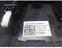 MANDO CLIMATIZADOR 97250H8CA0 