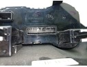 MANDO CLIMATIZADOR 97250H8CA0 