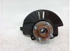 MANGUETA DELANTERA IZQUIERDA LZ56 51715H8500 