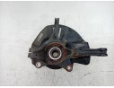 MANGUETA DELANTERA IZQUIERDA LZ56 51715H8500 