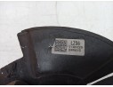 MANGUETA DELANTERA IZQUIERDA LZ56 51715H8500 
