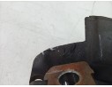 MANGUETA DELANTERA IZQUIERDA LZ56 51715H8500 