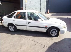 FORD ESCORT BERL./TURNIER