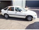 FORD ESCORT BERL./TURNIER