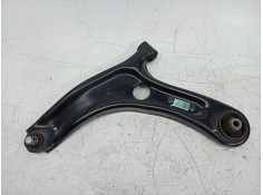 Recambio de brazo suspension inferior delantero izquierdo para kia stonic (yb) 1.0 t-gdi eco-dynamics+ referencia OEM IAM  54500