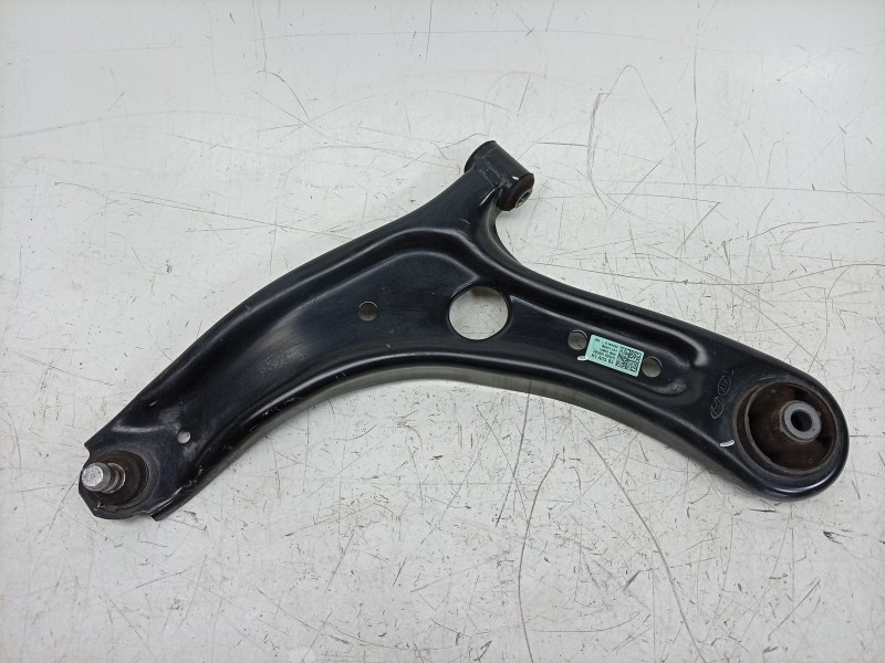 Recambio de brazo suspension inferior delantero izquierdo para kia stonic (yb) 1.0 t-gdi eco-dynamics+ referencia OEM IAM  54500