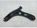 BRAZO SUSPENSION INFERIOR DELANTERO IZQUIERDO 54500H8500 