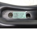 BRAZO SUSPENSION INFERIOR DELANTERO IZQUIERDO 54500H8500 