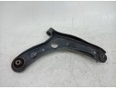 BRAZO SUSPENSION INFERIOR DELANTERO IZQUIERDO 54500H8500 
