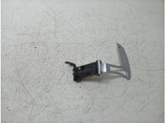 LEVAS CAMBIO VOLANTE 670013665 