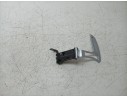 LEVAS CAMBIO VOLANTE 670013665 
