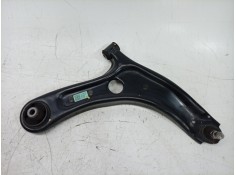 BRAZO SUSPENSION INFERIOR DELANTERO DERECHO 54501H8500 