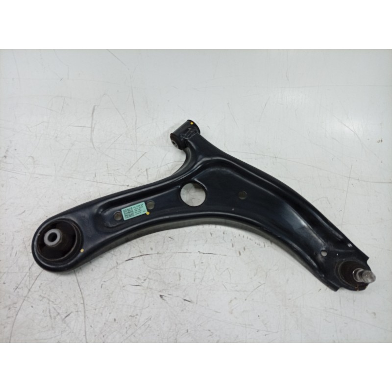 Recambio de brazo suspension inferior delantero derecho para kia stonic (yb) 1.0 t-gdi eco-dynamics+ referencia OEM IAM  54501H8