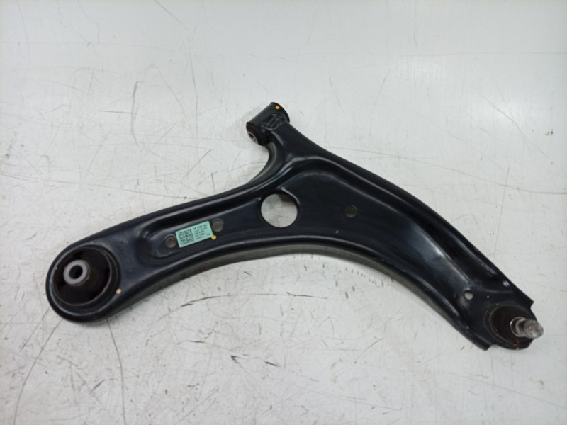 Recambio de brazo suspension inferior delantero derecho para kia stonic (yb) 1.0 t-gdi eco-dynamics+ referencia OEM IAM  54501H8