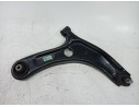 BRAZO SUSPENSION INFERIOR DELANTERO DERECHO 54501H8500 