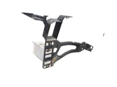 Recambio de punta chasis delantera para bmw serie 5 berlina (e60) 520d referencia OEM IAM 51657163483   2