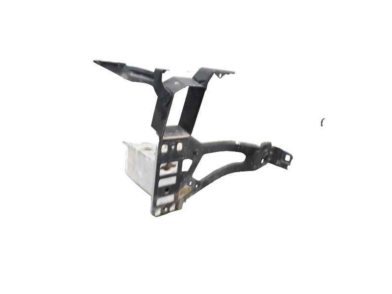 Recambio de punta chasis delantera para bmw serie 5 berlina (e60) 520d referencia OEM IAM 51657163483  