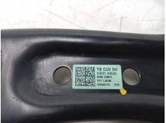 Recambio de brazo suspension inferior delantero derecho para kia stonic (yb) 1.0 t-gdi eco-dynamics+ referencia OEM IAM  54501H8 2