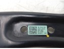 BRAZO SUSPENSION INFERIOR DELANTERO DERECHO 54501H8500 