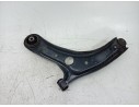 BRAZO SUSPENSION INFERIOR DELANTERO DERECHO 54501H8500 