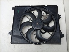 ELECTROVENTILADOR 25380H8201 
