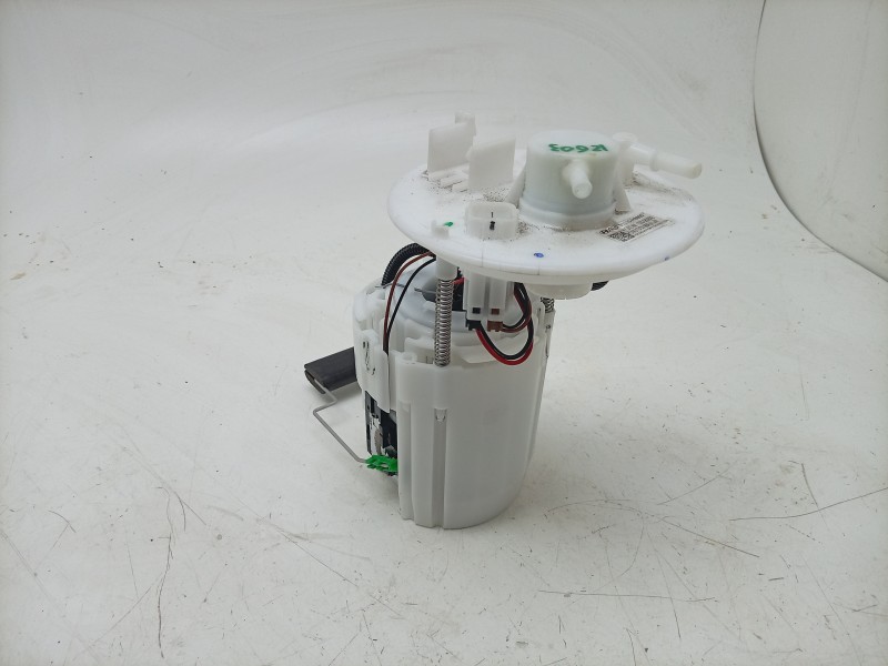 Recambio de bomba combustible para kia stonic (yb) 1.0 t-gdi eco-dynamics+ referencia OEM IAM  31110H8600 