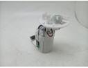 BOMBA COMBUSTIBLE 31110H8600 