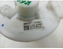 BOMBA COMBUSTIBLE 31110H8600 