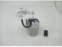 BOMBA COMBUSTIBLE 31110H8600 