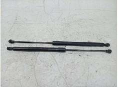 Recambio de amortiguadores maletero / porton para citroën c4 iii (ba_, bb_, bc_) 1.2 puretech 130 (bahnsa, bahnsb) referencia OE 2