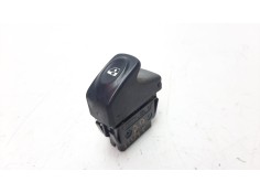 MANDO ELEVALUNAS DELANTERO DERECHO 7700838101 IAF320017HQ EWSRE010