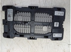 MODULO ELECTRONICO 