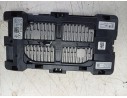 MODULO ELECTRONICO 