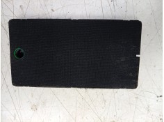 Recambio de modulo electronico para porsche taycan (y1a) 4s referencia OEM IAM    2