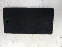 MODULO ELECTRONICO 