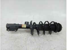 AMORTIGUADOR DELANTERO IZQUIERDO 54650H8750 
