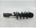 AMORTIGUADOR DELANTERO IZQUIERDO 54650H8750 