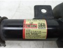 AMORTIGUADOR DELANTERO IZQUIERDO 54650H8750 
