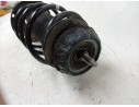 AMORTIGUADOR DELANTERO IZQUIERDO 54650H8750 