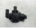 ELECTROVALVULA 1571674 