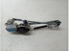 MOTOR LIMPIA DELANTERO 98110C1950 
