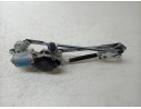 MOTOR LIMPIA DELANTERO 98110C1950 