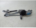 MOTOR LIMPIA DELANTERO 98110C1950 